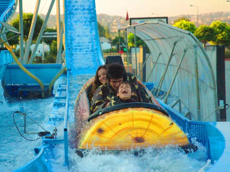 moa flume ride moa flume ride