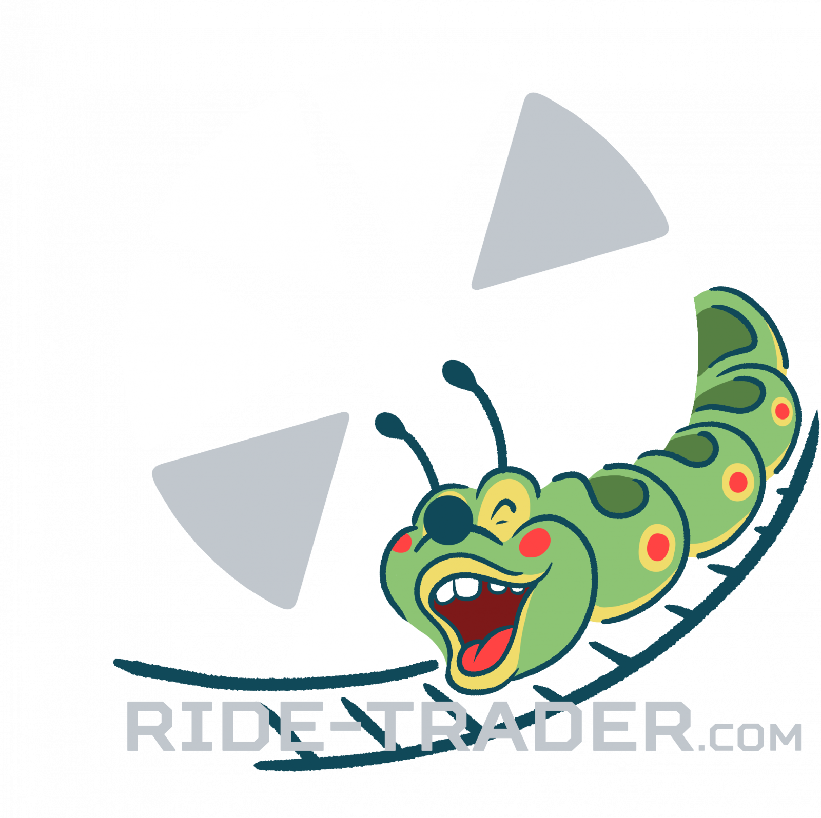 vortex-new-amusement-thrill-ride-ride-trader