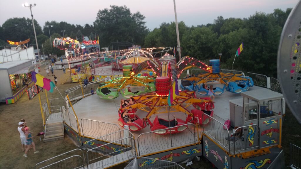 IMG_20160722_205734875