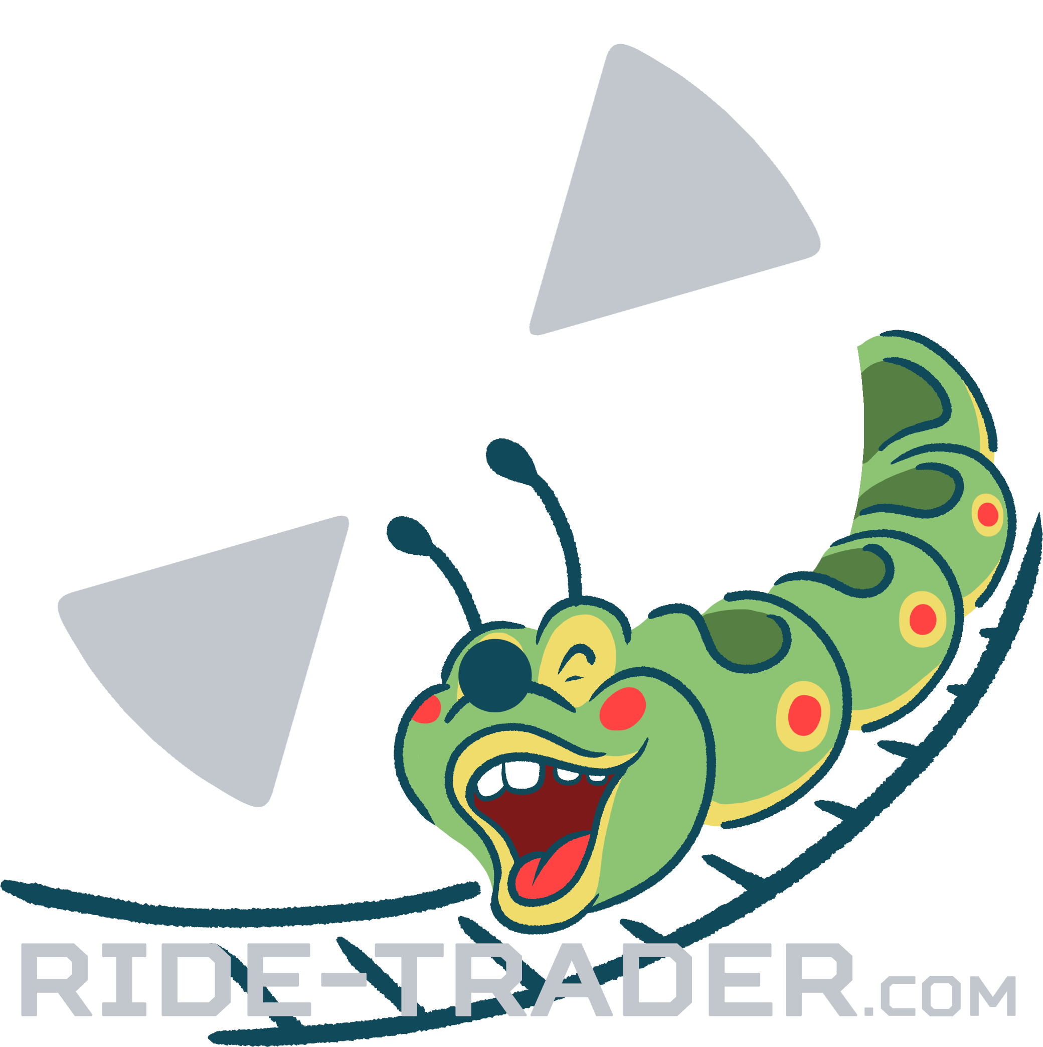 140421_ridetrader_wacky_02