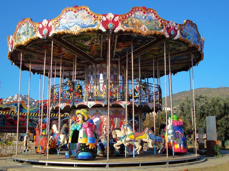 carouseldd_03-1