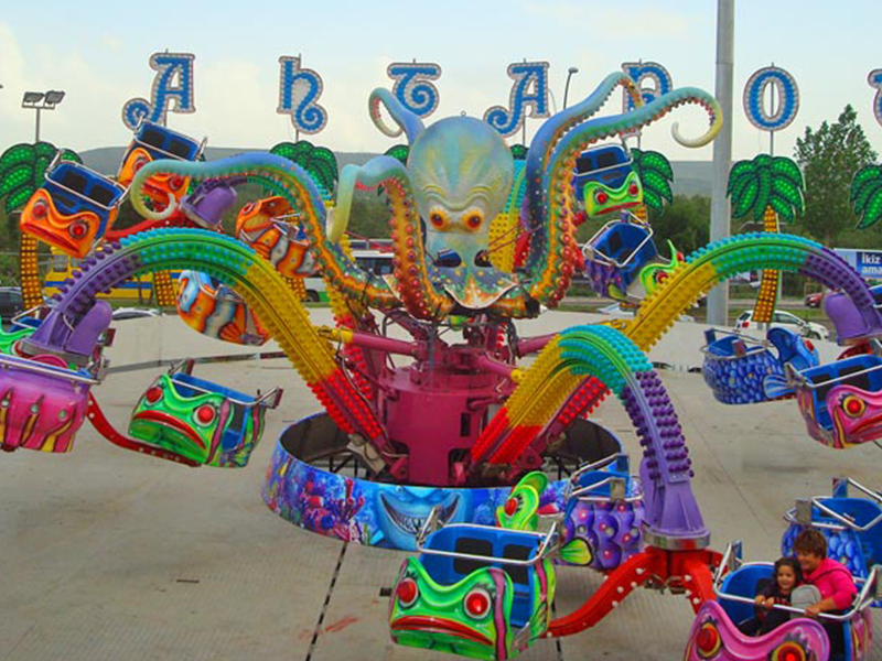 octopus-resize