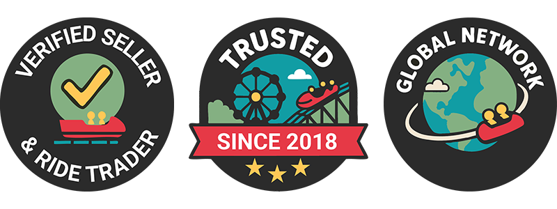 trust-badges