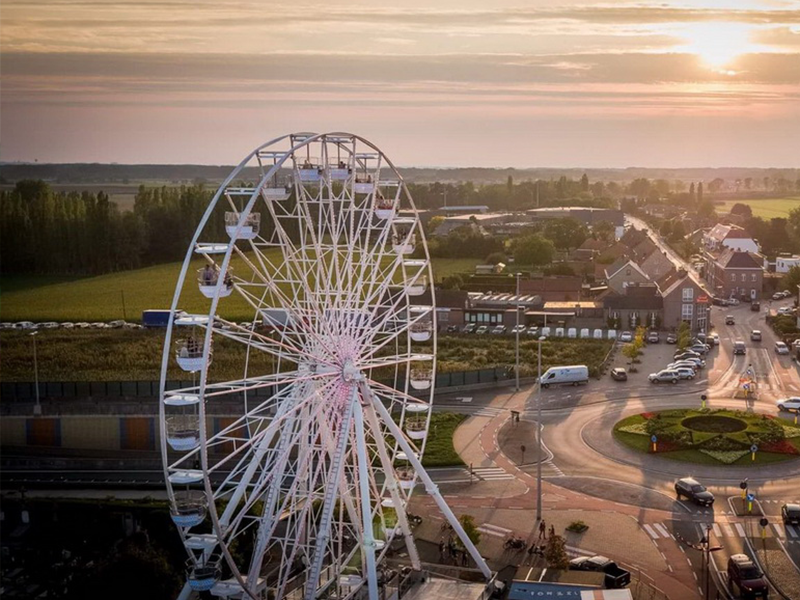 wheel-resize