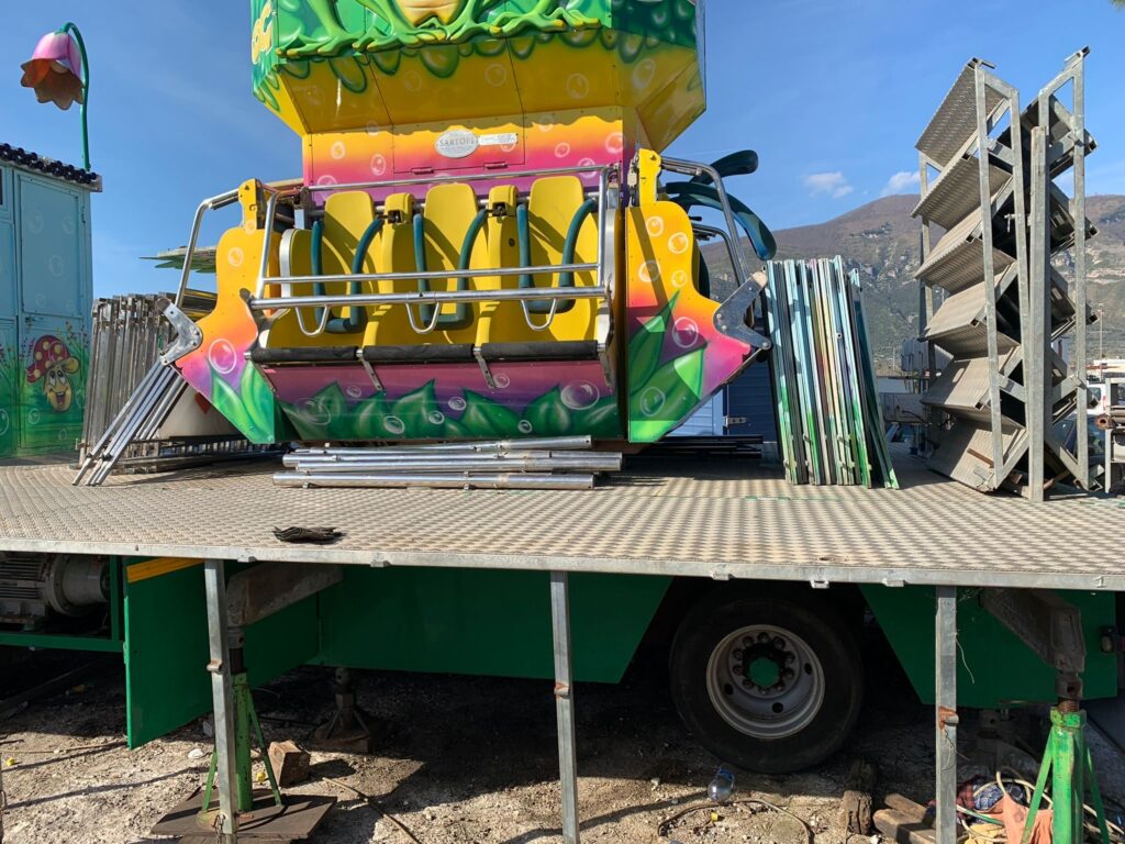 F992C77E-214C-4920-8777-92D9861D42AF