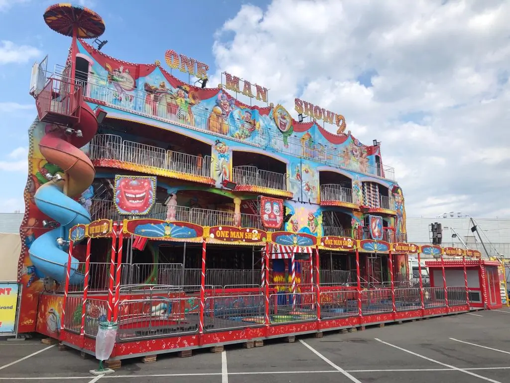 Photo Feb 14 2026, 3 13 37 PM (1)